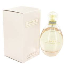 Load image into Gallery viewer, Lovely Eau De Parfum Spray By Sarah Jessica Parker
