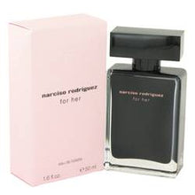 Load image into Gallery viewer, Narciso Rodriguez Eau De Toilette Spray By Narciso Rodriguez
