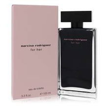 Load image into Gallery viewer, Narciso Rodriguez Eau De Toilette Spray By Narciso Rodriguez
