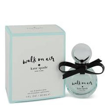 Load image into Gallery viewer, Walk On Air Eau De Parfum Spray By Kate Spade
