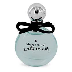 Walk On Air Mini EDP (unboxed) By Kate Spade