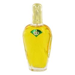 Wind Song Cologne Spray (unboxed) By Prince Matchabelli