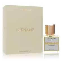 Load image into Gallery viewer, Wulong Cha Extrait De Parfum Spray (Unisex) By Nishane
