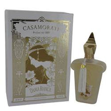 Load image into Gallery viewer, Dama Bianca Eau De Parfum Spray By Xerjoff
