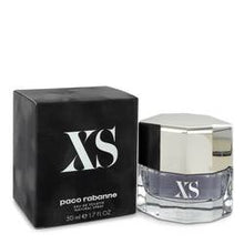 Load image into Gallery viewer, Xs Eau De Toilette Spray By Paco Rabanne
