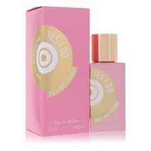 Load image into Gallery viewer, Yes I Do Eau De Parfum Spray By Etat Libre d&#39;Orange
