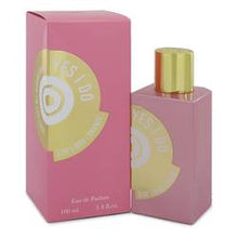 Load image into Gallery viewer, Yes I Do Eau De Parfum Spray By Etat Libre d&#39;Orange
