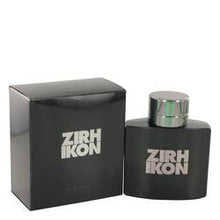 Load image into Gallery viewer, Zirh Ikon Eau De Toilette Spray By Zirh International
