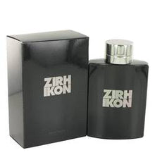 Load image into Gallery viewer, Zirh Ikon Eau De Toilette Spray By Zirh International
