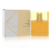 Load image into Gallery viewer, Zen Eau De Parfum Spray By Shiseido
